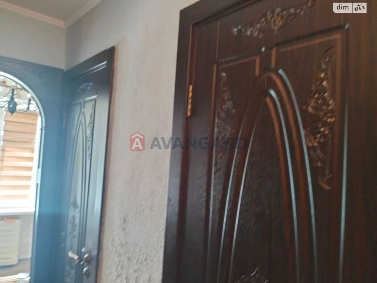Apartment for Sale - Khortytsia