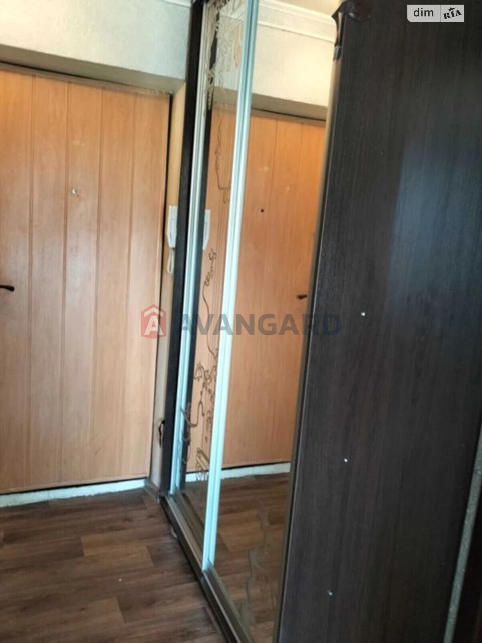 Apartment for Sale - Khortytsia