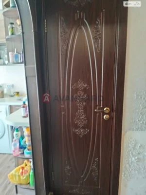 Apartment for Sale - Khortytsia