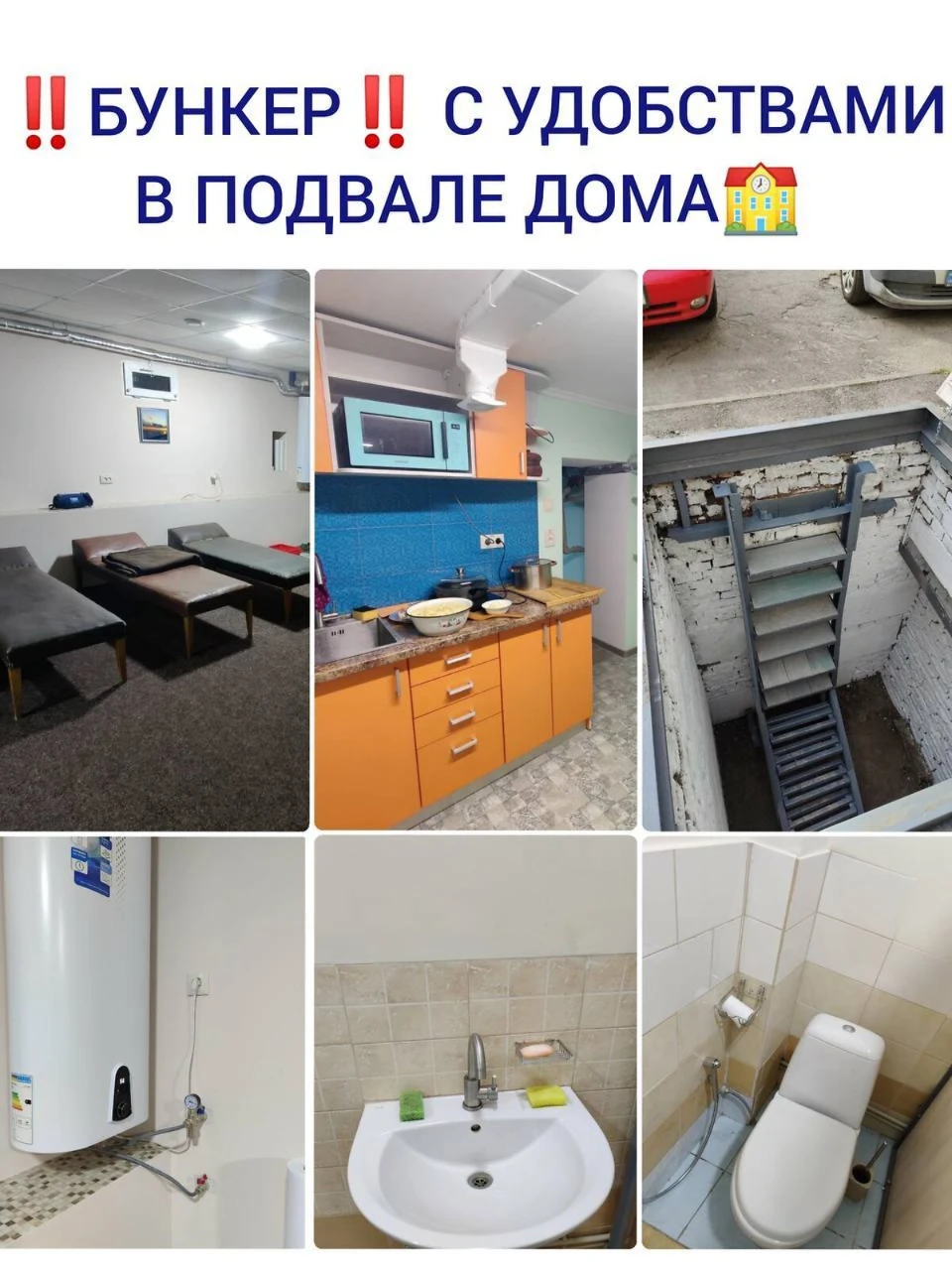 Довгострокова Оренда Квартира Вознесенівський (Орджонікідзев
