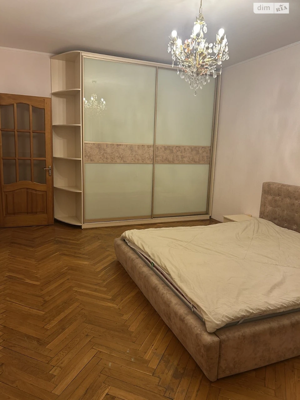 Довгострокова Оренда Квартира Вознесенівський (Орджонікідзев