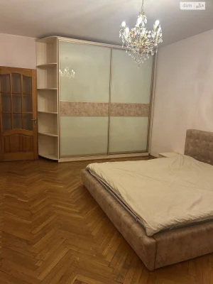 Довгострокова Оренда Квартира Вознесенівський (Орджонікідзев