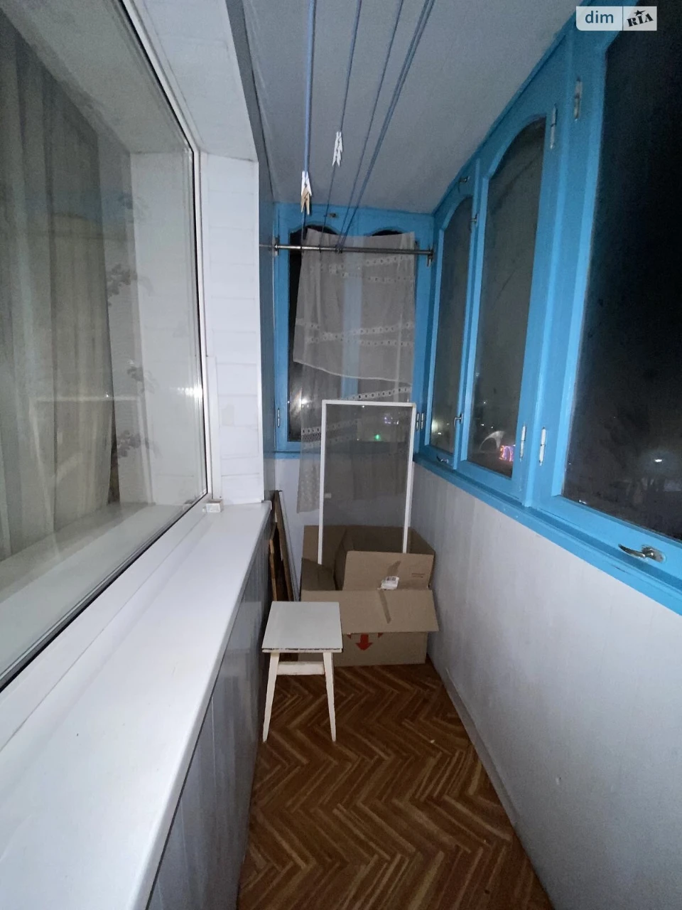 Продаж Квартира Центр
