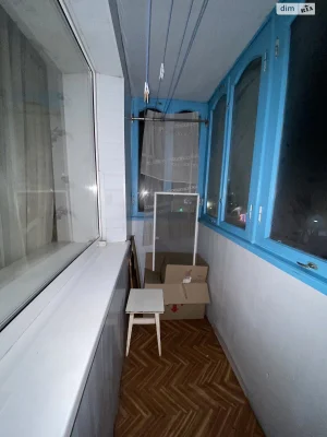 Продаж Квартира Центр