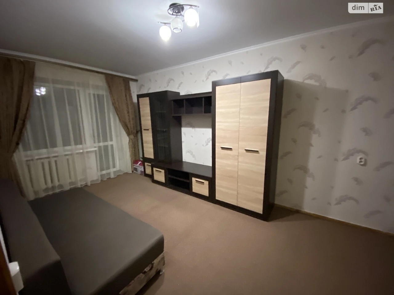 Продаж Квартира Центр