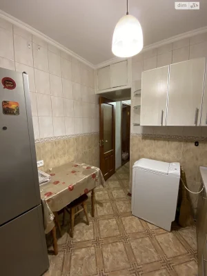 Продаж Квартира Центр