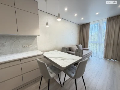 Sale of Apartment in Kumбари