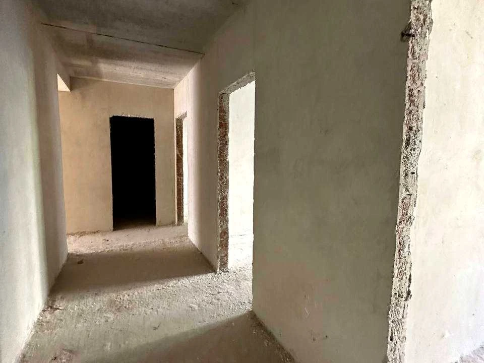 Квартира. Івано-Франківськ, Приозерна вул.