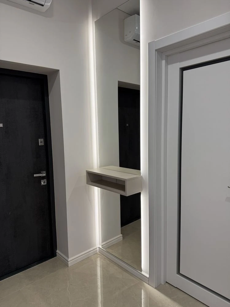 Продам квартиру в новому ЖК