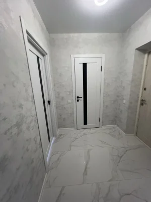 1-bedroom apartment for sale on Ozerne