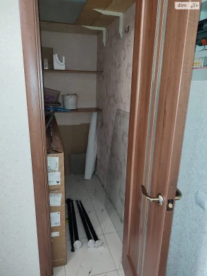 Long-Term Rental Apartment Exhibition