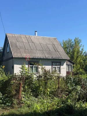 Продаётся дача в селе Лозівок, кооператив «Дружба»