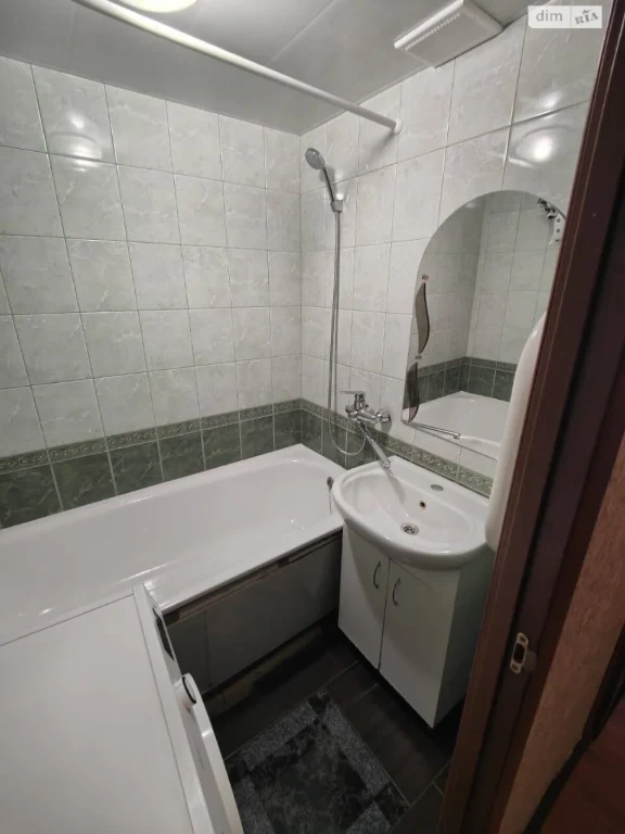 Apartment for Sale in 40 Microdistrict