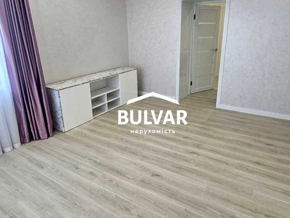 Apartment. Kharkiv, Rymarska St.