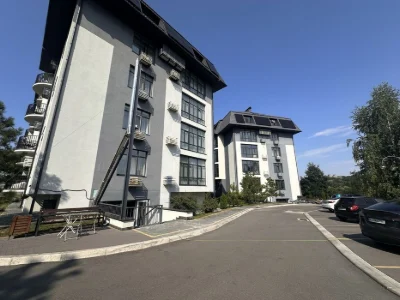 Продаж 1к квартири по вул Тираспольська 44, Подільський райо