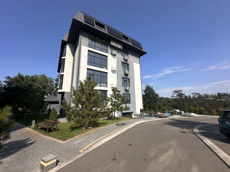 Продаж 1к квартири по вул Тираспольська 44, Подільський райо