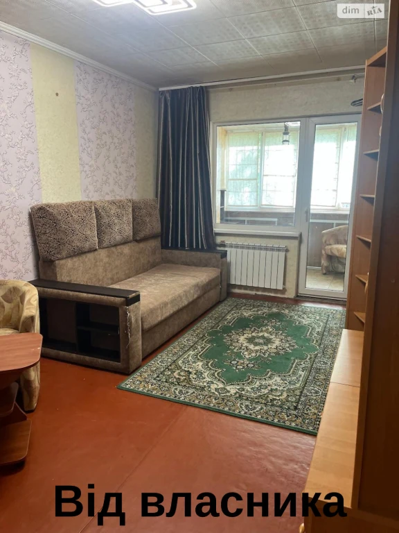 Продаж Квартира Виноградар