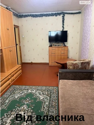 Продаж Квартира Виноградар