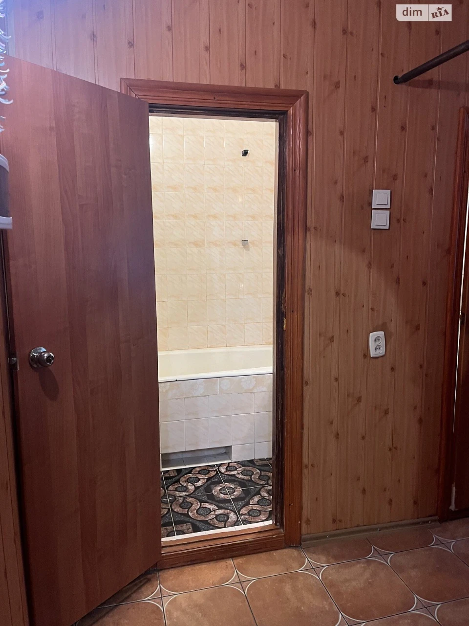 Продаж Квартира Виноградар