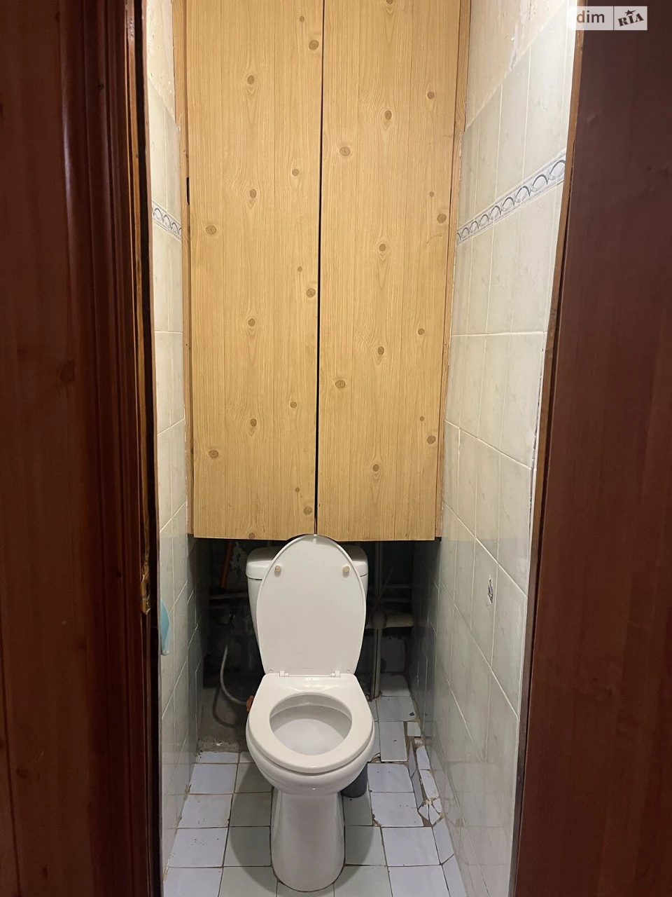 Продаж Квартира Виноградар
