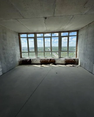Продажа 3-комнатной квартиры, 99,1 м², ЖК «Министерсь