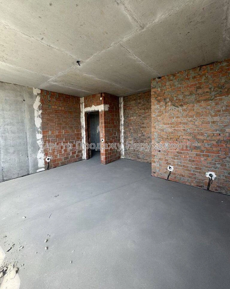 Продажа 3-комнатной квартиры, 99,1 м², ЖК «Министерсь