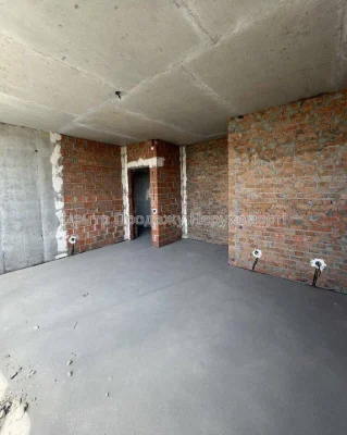 Продажа 3-комнатной квартиры, 99,1 м², ЖК «Министерсь