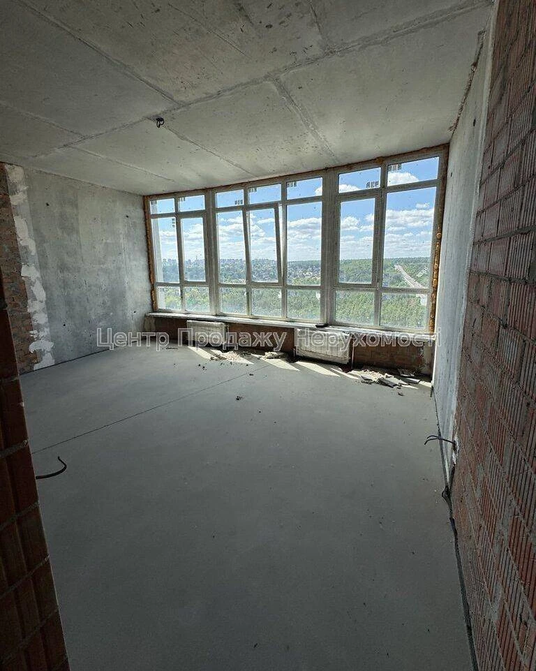 Продажа 3-комнатной квартиры, 99,1 м², ЖК «Министерсь