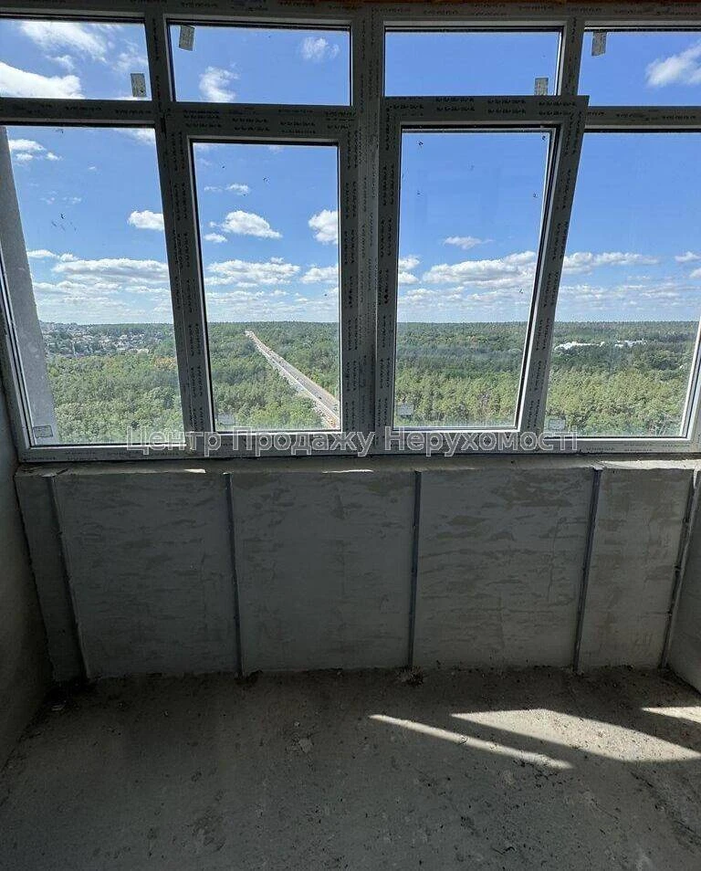 Продажа 3-комнатной квартиры, 99,1 м², ЖК «Министерсь