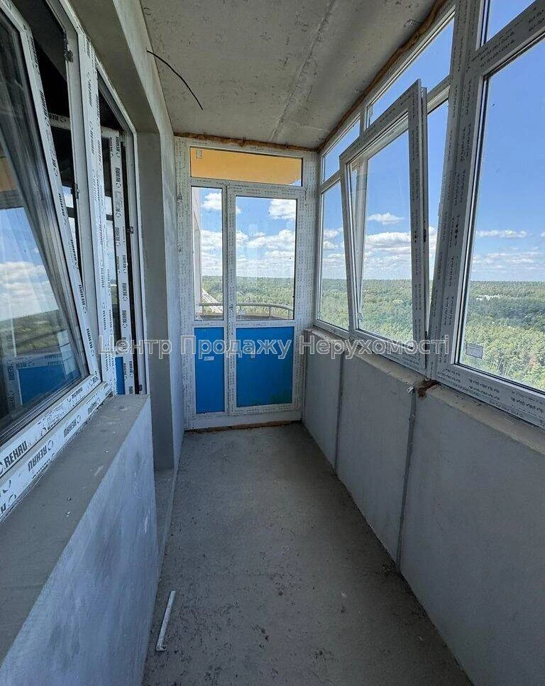Продажа 3-комнатной квартиры, 99,1 м², ЖК «Министерсь