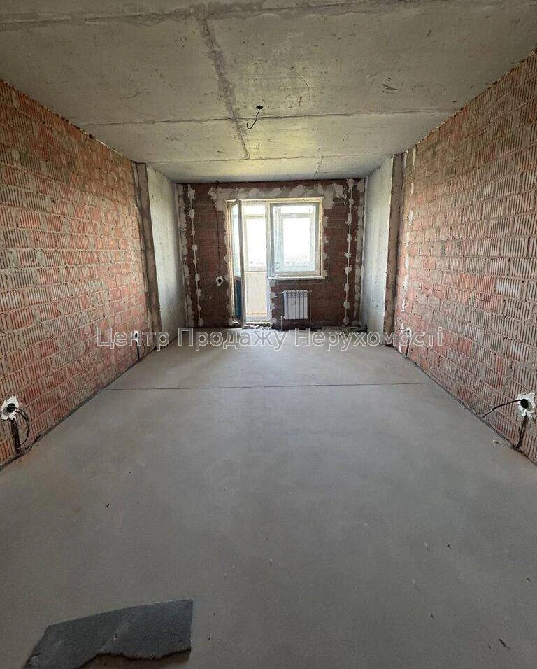 Продажа 3-комнатной квартиры, 99,1 м², ЖК «Министерсь