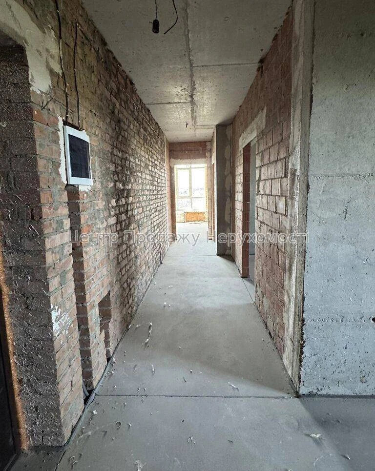Продажа 3-комнатной квартиры, 99,1 м², ЖК «Министерсь