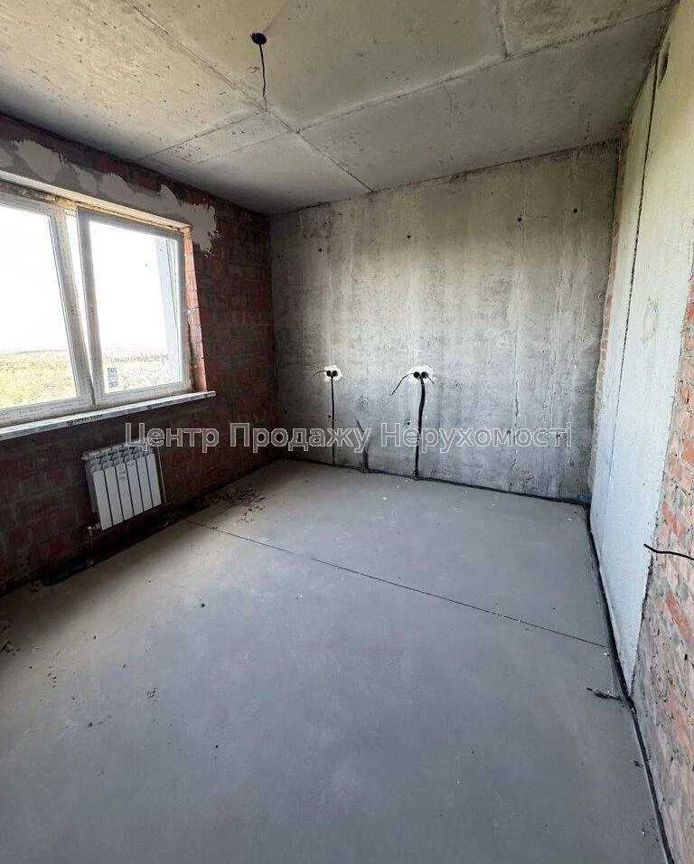 Продажа 3-комнатной квартиры, 99,1 м², ЖК «Министерсь