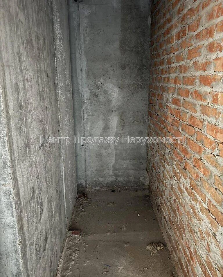 Продажа 3-комнатной квартиры, 99,1 м², ЖК «Министерсь