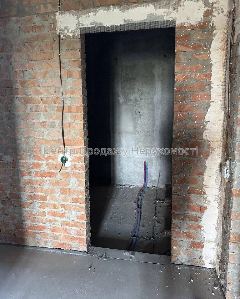 Продажа 3-комнатной квартиры, 99,1 м², ЖК «Министерсь