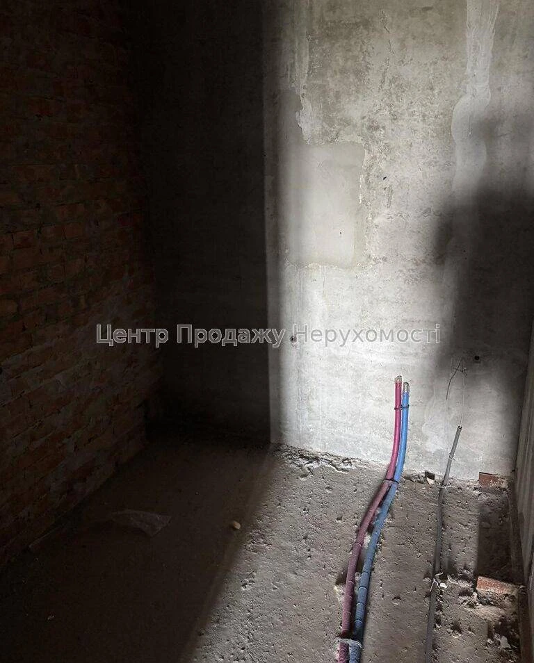 Продажа 3-комнатной квартиры, 99,1 м², ЖК «Министерсь