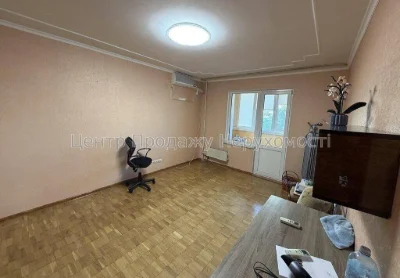 Продажа 3-комнатной квартиры, 4/16 этаж, 79 м², Киев — отличное расположение