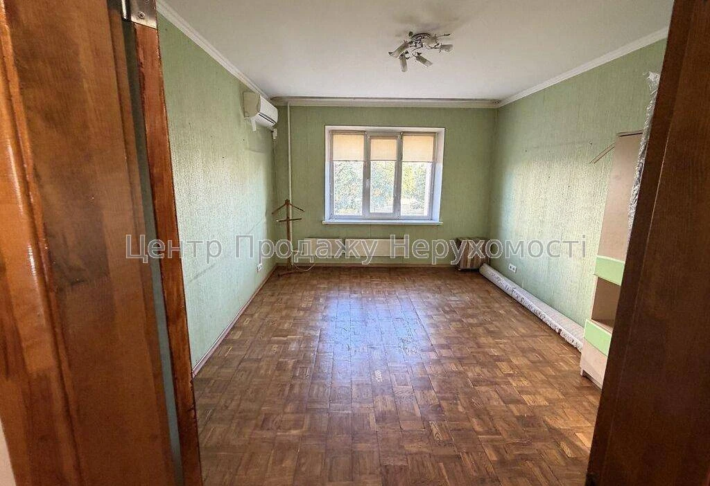 Продажа 3-комнатной квартиры, 4/16 этаж, 79 м², Киев — отличное расположение