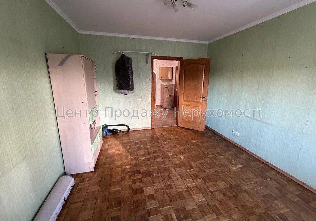 Продажа 3-комнатной квартиры, 4/16 этаж, 79 м², Киев — отличное расположение
