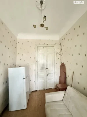 Продажа: Комната Приморский