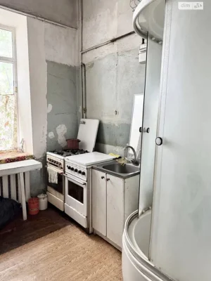 Продажа: Комната Приморский