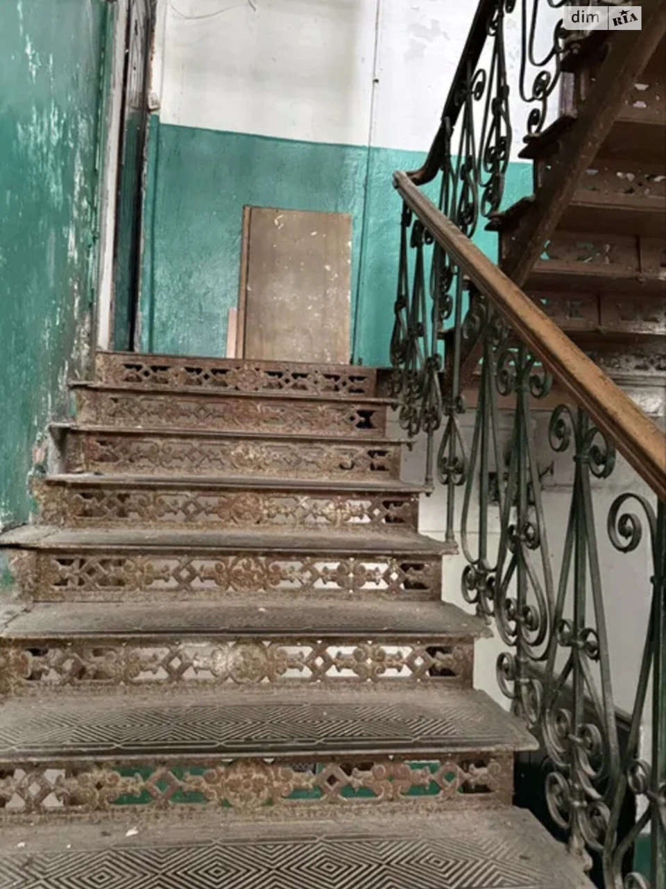 Продажа: Комната Приморский