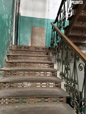 Продажа: Комната Приморский