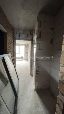 Продажа однокомнатной квартиры в ЖК «OK'LAND», Киев