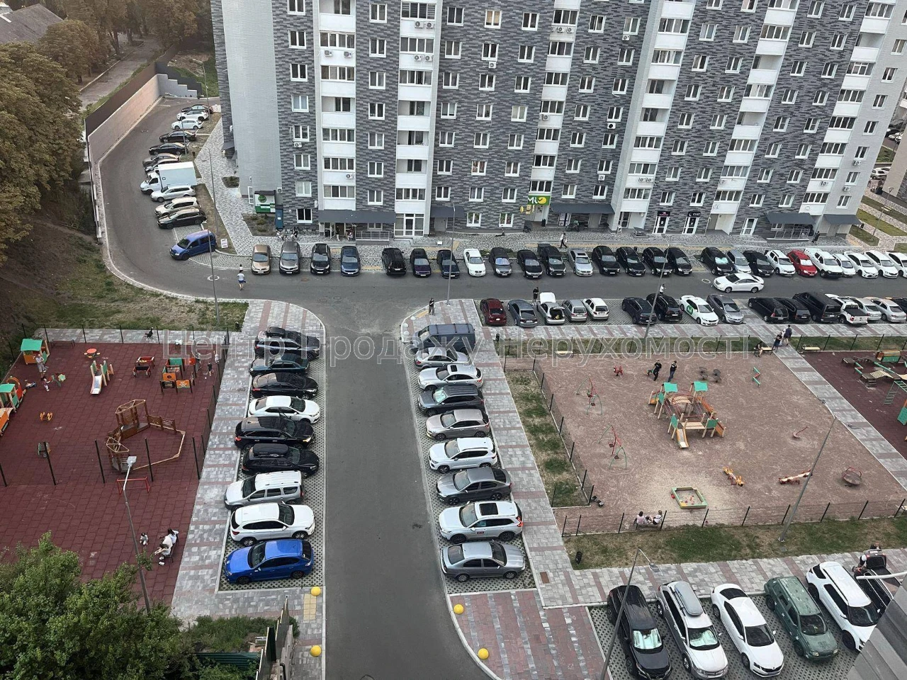 Продается 1-комнатная квартира, 51.6 м², 10/25 этаж, ЖК Navigato
