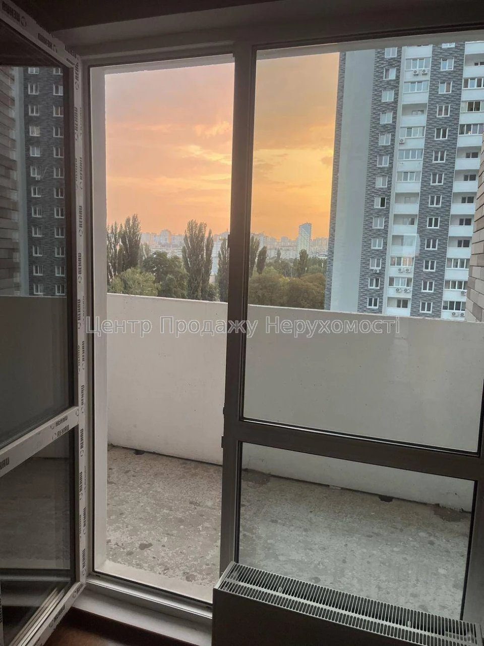 Продается 1-комнатная квартира, 51.6 м², 10/25 этаж, ЖК Navigato