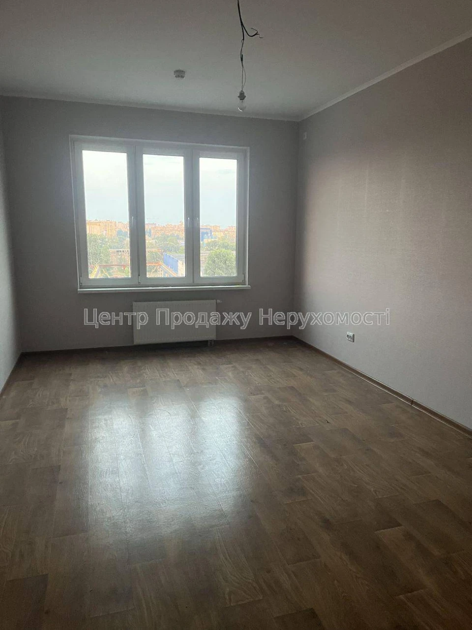 Продается 1-комнатная квартира, 51.6 м², 10/25 этаж, ЖК Navigato