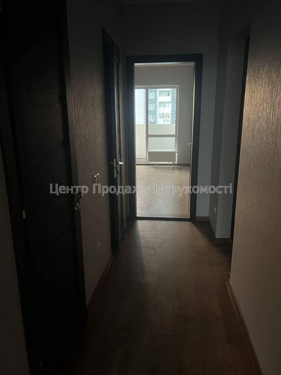 Продается 1-комнатная квартира, 51.6 м², 10/25 этаж, ЖК Navigato
