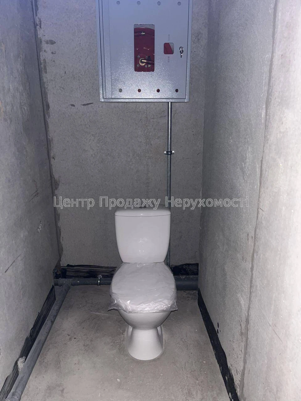 Продается 1-комнатная квартира, 51.6 м², 10/25 этаж, ЖК Navigato
