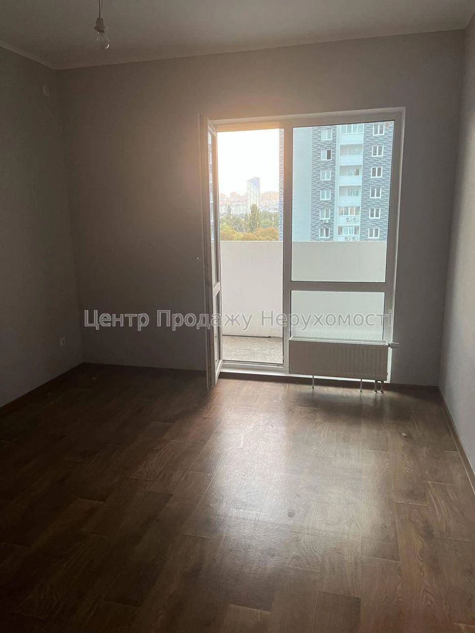 Продается 1-комнатная квартира, 51.6 м², 10/25 этаж, ЖК Navigato